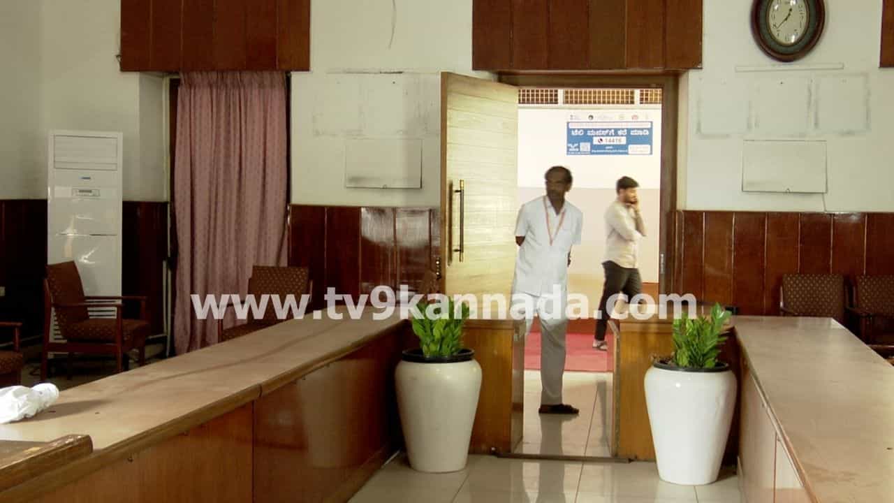 ಇಂದಿನಿಂದ ಗ್ರೇಟರ್ ಬೆಂಗಳೂರು ಅಥಾರಿಟಿ: ದಶಕಗಳ ಇತಿಹಾಸ ಹೊಂದಿದ್ದ ಬಿಬಿಎಂಪಿ ಇನ್ಮುಂದೆ ನೆನಪು