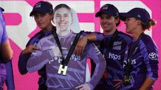 IPL 2026: ಅಕ್ಷರ್ ಪಟೇಲ್​ಗೆ ಕೊಕ್: ಡೆಲ್ಲಿ ಕ್ಯಾಪಿಟಲ್ಸ್​ಗೆ ಹೊಸ ನಾಯಕ