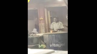 ರಹಸ್ಯ ಕ್ಯಾಮರಾಗಳು, ಅಶ್ಲೀಲ ವಾಟ್ಸಾಪ್ ಚಾಟ್, 300 ಪುಟಗಳ ಪುರಾವೆ, ಸ್ವಾಮಿ ಚೈತನ್ಯಾನಂದ ಮಾಡಿದ್ದೇನೇನು?