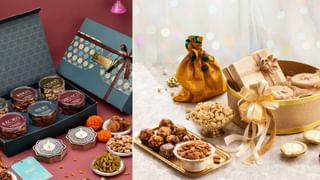 ಊಬರ್ ಚಾಲಕ ರೈಡ್ ಕ್ಯಾನ್ಸಲ್ ಮಾಡಿದ್ರೂ, 5 ಸ್ಟಾರ್ ರೇಟಿಂಗ್ ಕೊಟ್ಟ ಪ್ರಯಾಣಿಕ, ಕಾರಣವೇನು?