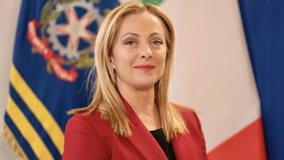 ಹೆಂಡತಿ ಯಾರೊಂದಿಗೋ ಓಡಿ ಹೋಗಿದ್ದಕ್ಕೆ ನಾದಿನಿಯ ಕೊಂದು ಆಕೆಯ ಮಗಳ ಬೆರಳು ಕತ್ತರಿಸಿದ ವ್ಯಕ್ತಿ