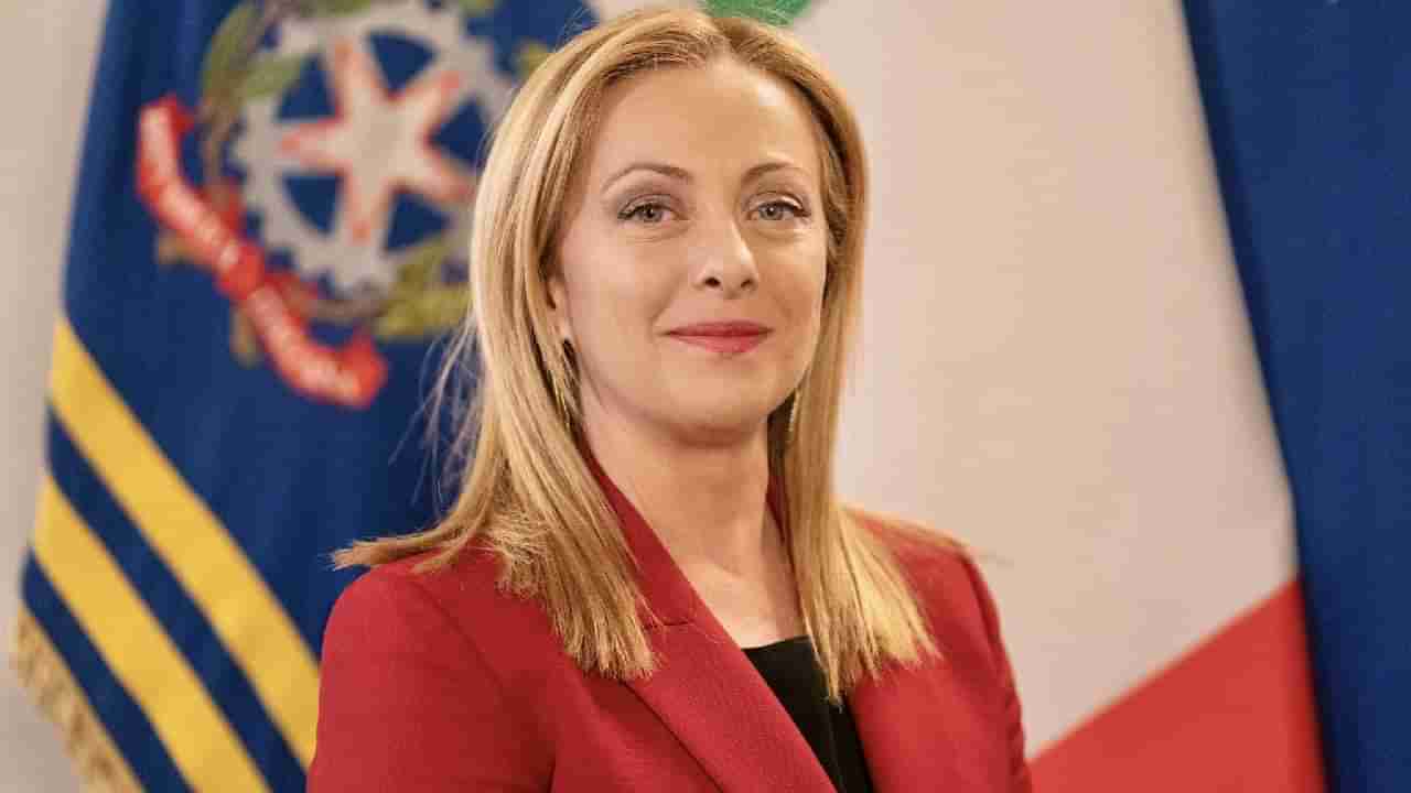 ಜಾಗತಿಕ ಸಂಘರ್ಷಗಳ ಕೊನೆಗೊಳಿಸುವಲ್ಲಿ ಭಾರತ ಬಹಳ ಮುಖ್ಯ ಪಾತ್ರವಹಿಸಬಲ್ಲದು: ಮೆಲೋನಿ