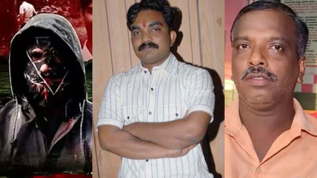 ಧರ್ಮಸ್ಥಳ ಕೇಸ್​: SIT ಮುಂದೆ ಕೊನೆಗೂ ಬುರುಡೆ ರಹಸ್ಯ ಬಿಚ್ಚಿಟ್ಟ ಗಿರೀಶ್ ಮಟ್ಟಣ್ಣವರ್