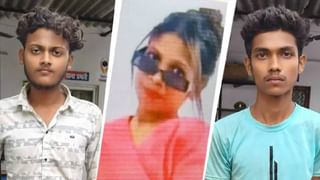 ನವರಾತ್ರಿಗೆ ಶುಭ ಕೋರಿ, ಜನತೆಯಲ್ಲಿ ಹೊಸ ಶಕ್ತಿ, ಆತ್ಮವಿಶ್ವಾಸ ಹೆಚ್ಚಲಿ ಎಂದು ಹಾರೈಸಿದ ಪ್ರಧಾನಿ ಮೋದಿ