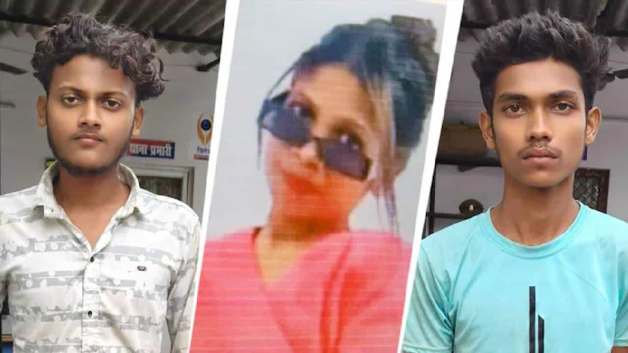 ಎರಡನೇ ಗರ್ಲ್​​ಫ್ರೆಂಡ್ ಮಾತು ಕೇಳಿ ಲಿವ್​-ಇನ್ ಸಂಗಾತಿಯ ಕೊಂದ ಯುವಕ
