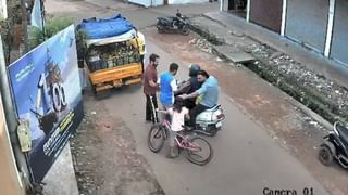 Bengaluru Traffic: ಬೆಳ್ಳಂದೂರು, ಮಾರತ್ತಹಳ್ಳಿ ಸುತ್ತಮುತ್ತ ಸಂಚಾರ ದಟ್ಟಣೆ ನಿವಾರಣೆಗೆ ಹೊಸ ಪ್ಲಾನ್!