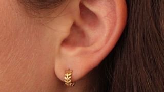 ಜ್ವರ ಬಂದಾಗ ಕಾಫಿ ಕುಡಿಯಬಾರದು ಏಕೆ? ಈ ಬಗ್ಗೆ ತಜ್ಞರು ಹೇಳೋದೇನು?