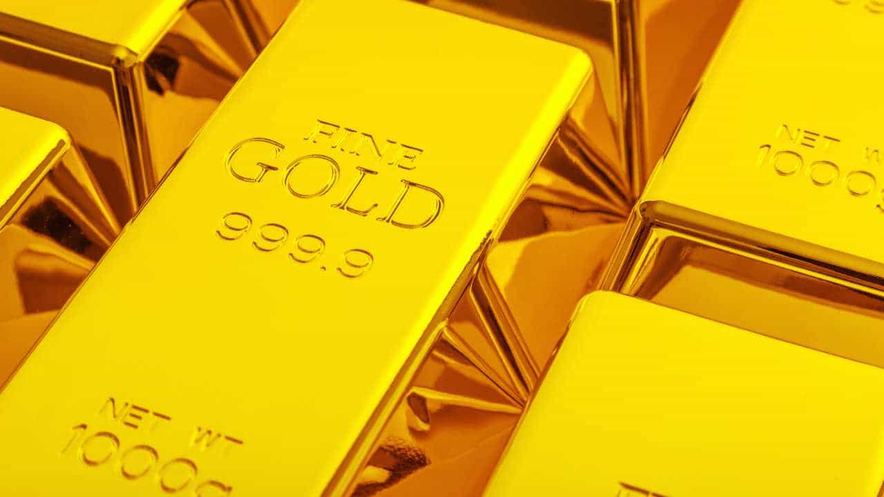 Gold Rate Today Bangalore: ಚಿನ್ನದ ಬೆಲೆ ಗ್ರಾಮ್​ಗೆ 85 ರೂ ಇಳಿಕೆ; ಇಲ್ಲಿದೆ ದರಪಟ್ಟಿ