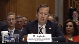 ಮಧ್ಯಪ್ರದೇಶ: ಬೆಂಗಳೂರು ಮೂಲದ ಸೇನಾಧಿಕಾರಿ ಹೃದಯಾಘಾತದಿಂದ ಸಾವು, ಪಾರ್ಕ್​ ಮಾಡಿದ್ದ ಕಾರಿನಲ್ಲಿತ್ತು ಶವ