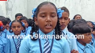 ಗಣೇಶ ವಿಸರ್ಜನೆ ವೇಳೆ ಅವಘಡ: ವಿದ್ಯುತ್  ತಂತಿ ಮೇಲೆತ್ತುವಾಗ ಶಾಕ್ ಬಡಿದು ಯುವಕ ಸಾವು