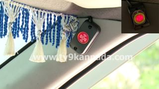 ಜಾತಿಗಣತಿ ಹೊತ್ತಲ್ಲೇ ಲಿಂಗಾಯತ ಪ್ರತ್ಯೇಕ ಧರ್ಮದ ಜಗಳ: ಲಿಂಗಾಯತ ಸ್ವಾಮೀಜಿಗಳ ಮಧ್ಯೆ ತೀವ್ರ ಮುಸುಕಿನ ಗುದ್ದಾಟ