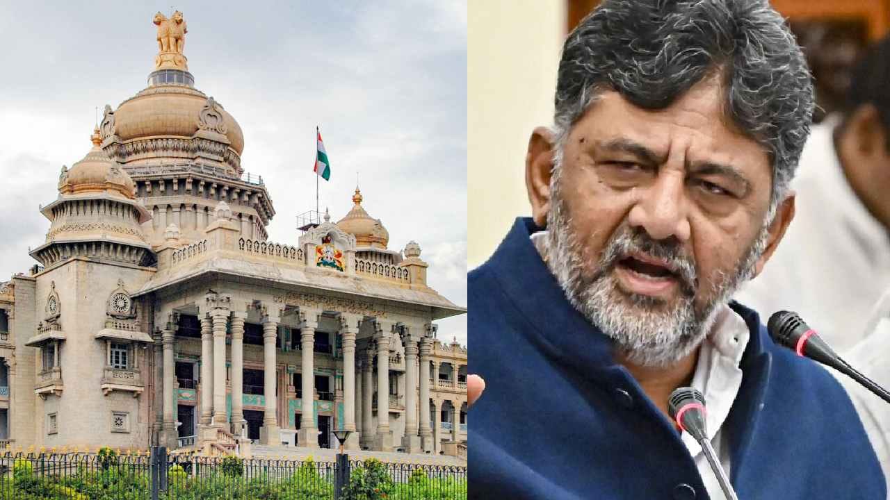 ಗ್ರೇಟರ್ ಬೆಂಗಳೂರು: ಐದು ಪಾಲಿಕೆಗೆ ಆಯುಕ್ತರ ನೇಮಕ, ಆಡಳಿತ ಹೇಗಿರಲಿದೆ? ಮೇಯರ್ ಅಧಿಕಾರವಧಿ ಎಷ್ಟು?