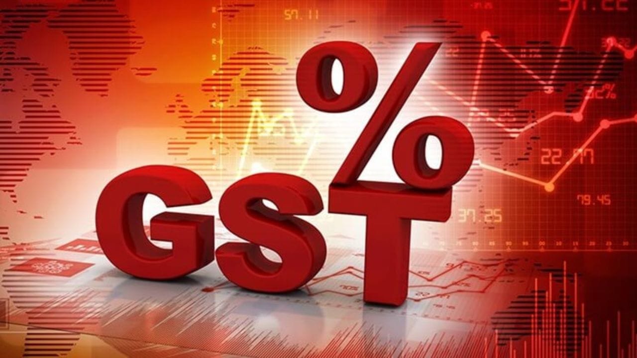 ಜಿಎಸ್‌ಟಿ ಪರಿಷ್ಕರಣೆಯ ಲಾಭ ನಷ್ಟದ ಲೆಕ್ಕಾಚಾರ: ರಾಜ್ಯಗಳಿಗೆ ನಿಜಕ್ಕೂ ಭಾರಿ ನಷ್ಟವೇ? ಕೇಂದ್ರ ಸರ್ಕಾರ, ತಜ್ಞರು ಹೇಳಿದ್ದಿಷ್ಟು