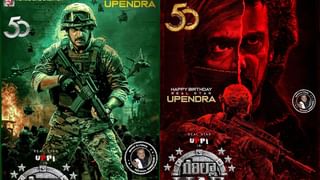 ಊಟದ ವಿಚಾರದಲ್ಲಿ ಸಖತ್ ಮೂಡಿ ಆಗಿದ್ದ ವಿಷ್ಣುವರ್ಧನ್