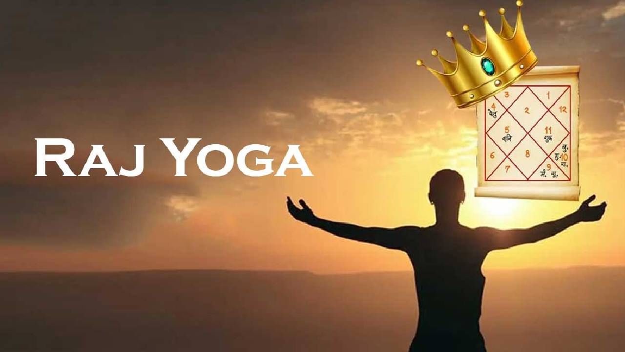 Jupiter transit in Cancer: ಗುರು ಗ್ರಹ ಅಕ್ಟೋಬರ್ ನಲ್ಲಿ ಕರ್ಕಾಟಕ ರಾಶಿ ಪರಮೋಚ್ಚ ಸ್ಥಿತಿಗೆ; ಈ ರಾಶಿಗಳಿಗೆ ರಾಜಯೋಗ