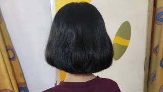 ತಮಿಳುನಾಡು: ಹಾಸ್ಟೆಲ್​​ನಲ್ಲಿ ವಿದ್ಯಾರ್ಥಿಯನ್ನು ವಿವಸ್ತ್ರಗೊಳಿಸಿ, ಚಪ್ಪಲಿಯಿಂದ ಹೊಡೆದು ಹಲ್ಲೆ