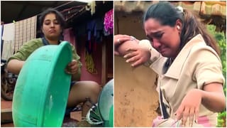 ಸೆಪ್ಟೆಂಬರ್ 28ರಿಂದ ‘ಬಿಗ್ ಬಾಸ್ ಕನ್ನಡ ಸೀಸನ್ 12’: ಬಂತು ಹೊಸ ಪ್ರೋಮೋ