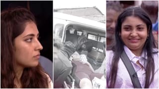 ‘ಕರ್ಣ’ ಧಾರಾವಾಹಿಗೆ ಶಾಕ್ ಕೊಟ್ಟ ಟಿಆರ್​ಪಿ ರೇಟಿಂಗ್; ಕುಸಿಯಿತು ಸ್ಥಾನ