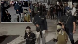 ‘ಕಾಂತಾರ’ ಪ್ರೀಕ್ವೆಲ್ ಕತೆ ಹುಟ್ಟಿದ್ದು ಹೇಗೆ? ಚಿತ್ರಕತೆಗಾರ ವಿವರಿಸಿದ್ದು ಹೀಗೆ