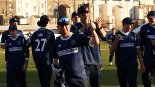 ಗಣೇಶನ ವಿಗ್ರಹಕ್ಕೆ ಚಪ್ಪಲಿ ಹಾರ: ಬಂಧನಕ್ಕೂ ಮುನ್ನವೇ ಆರೋಪಿಗೆ ಹುಚ್ಚಿ ಪಟ್ಟ ಕಟ್ಟಿದ ಪೊಲೀಸ್ರು