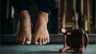 ಹಿರಿಯ ಐಎಎಸ್ ಅಧಿಕಾರಿ ಹೆಸರಿನಲ್ಲಿ ನಕಲಿ ಫೇಸ್​ಬುಕ್ ಖಾತೆ; ಸೈಬರ್ ಪೊಲೀಸರ ಮೊರೆ ಹೋದ ಮಣಿವಣ್ಣನ್!