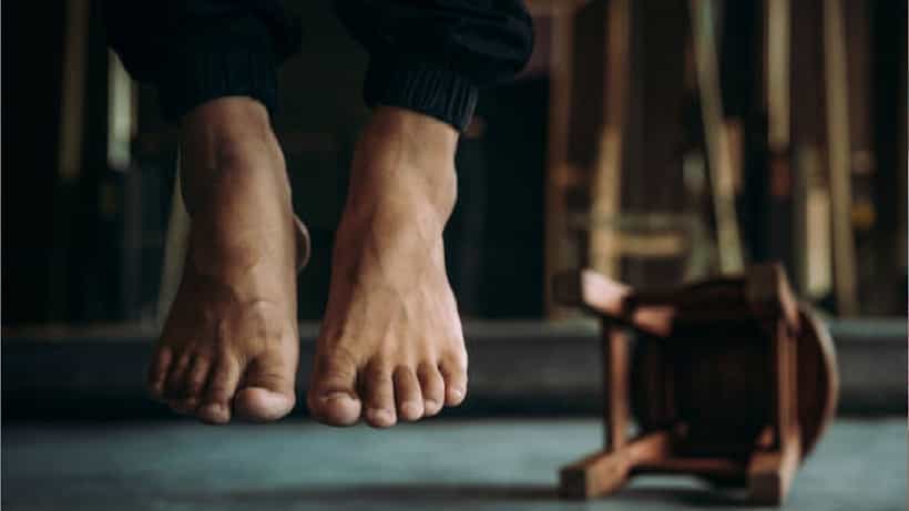 ಪಾವಗಡದಲ್ಲಿ ಮನಕಲಕುವ ಕೃತ್ಯ; ಇಬ್ಬರು ಮಕ್ಕಳನ್ನು ಕೊಂದು ಆತ್ಮಹತ್ಯೆ ಮಾಡಿಕೊಂಡ ತಾಯಿ