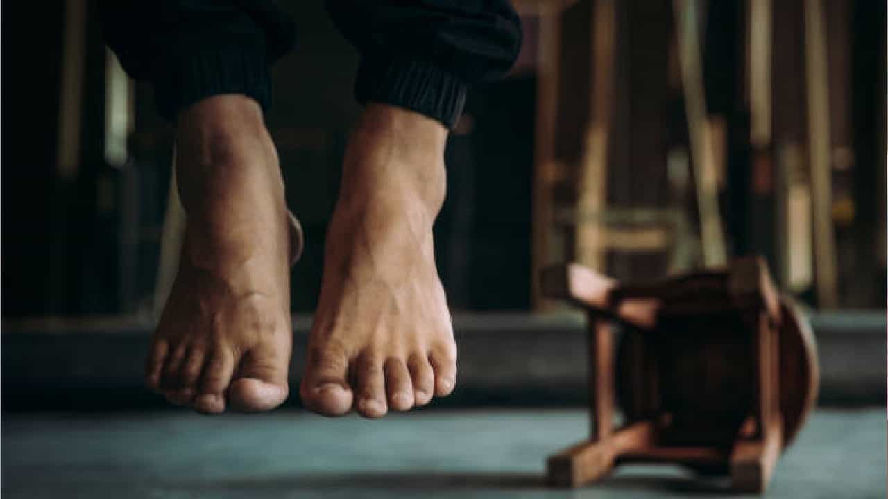 ಪಾವಗಡದಲ್ಲಿ ಮನಕಲಕುವ ಕೃತ್ಯ; ಇಬ್ಬರು ಮಕ್ಕಳನ್ನು ಕೊಂದು ಆತ್ಮಹತ್ಯೆ ಮಾಡಿಕೊಂಡ ತಾಯಿ