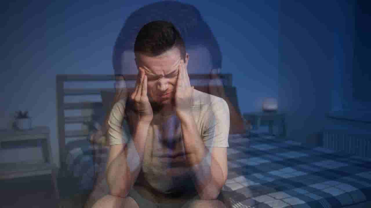 ರಾತ್ರಿ ಕುಡಿದ ಹ್ಯಾಂಗೊವರ್ ಬೆಳಿಗ್ಗೆ ಕ್ಷಣದಲ್ಲಿ ಇಳಿಬೇಕಾ? ಈ ಸಿಂಪಲ್ ಟ್ರಿಕ್ ಟ್ರೈ ಮಾಡಿ