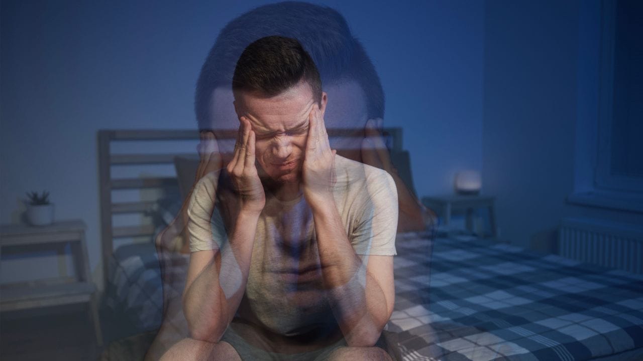 ರಾತ್ರಿ ಕುಡಿದ ಹ್ಯಾಂಗೊವರ್ ಬೆಳಿಗ್ಗೆ ಕ್ಷಣದಲ್ಲಿ ಇಳಿಬೇಕಾ? ಈ ಸಿಂಪಲ್ ಟ್ರಿಕ್ ಟ್ರೈ ಮಾಡಿ