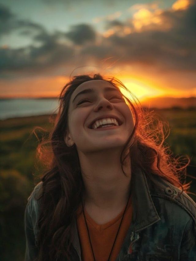 ಸಂತೋಷದ ಜೀವನ ನಿಮ್ಮದಾಗಲು ಈ ನಿಯಮಗಳನ್ನು ಪಾಲಿಸಿ