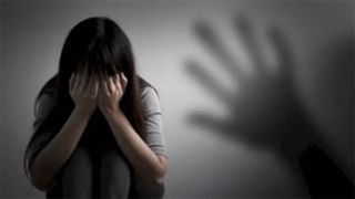 ಜಾತಿಗಣತಿ ಆರಂಭಕ್ಕೂ ಮುನ್ನವೇ ಭುಗಿಲೆದ್ದ ಆಕ್ರೋಶ: ಕ್ರಿಶ್ಚಿಯನ್ ಜತೆ ಹಿಂದೂ ಉಪಜಾತಿ ಸೇರ್ಪಡೆ