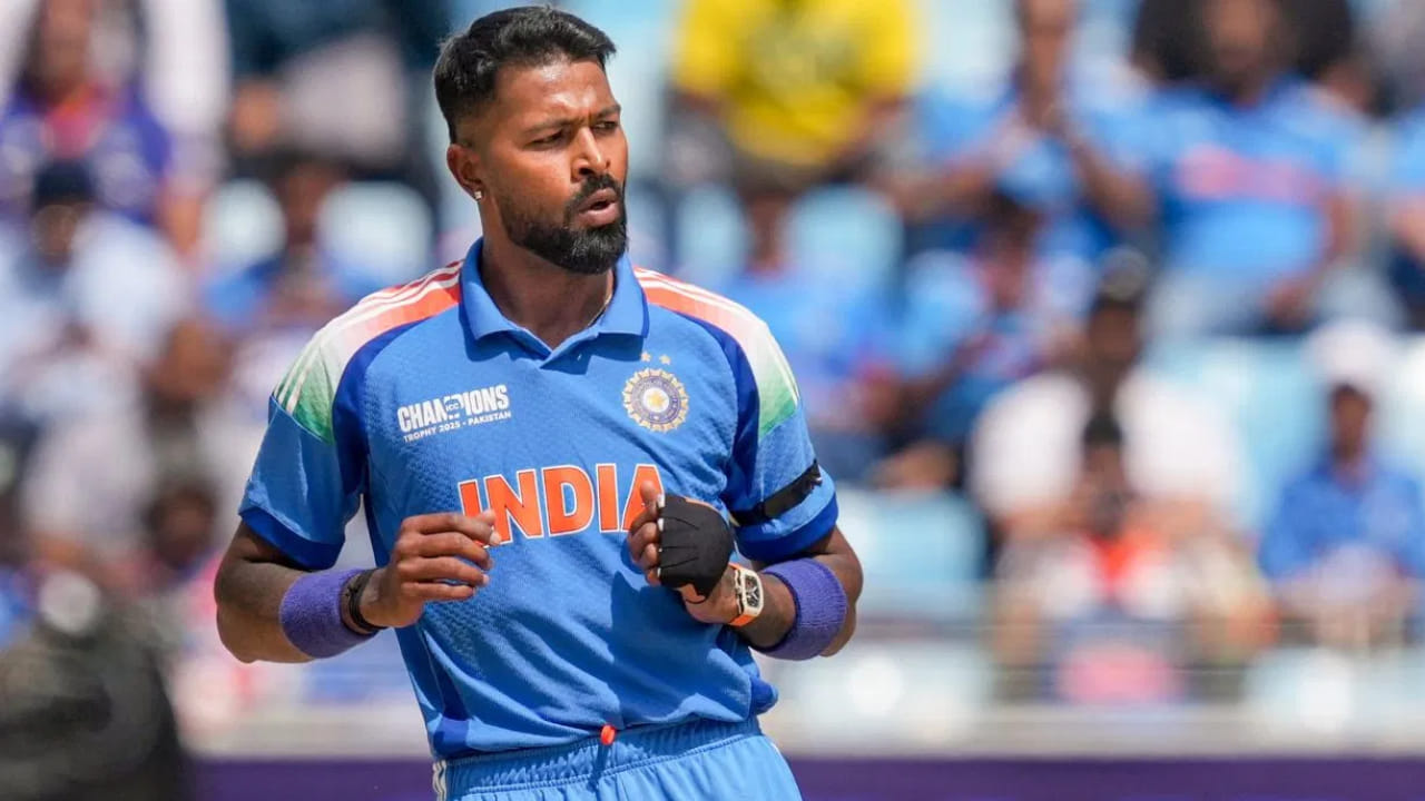 ಹಾರ್ದಿಕ್ ಪಾಂಡ್ಯ ಇದುವರೆಗೆ ಟಿ20 ಏಷ್ಯಾಕಪ್‌ನಲ್ಲಿ 8 ಪಂದ್ಯಗಳನ್ನು ಆಡಿದ್ದಾರೆ. ಆಡಿರುವ 8 ಪಂದ್ಯಗಳಲ್ಲಿ ಉತ್ತಮ ಪ್ರದರ್ಶನ ನೀಡಿರುವ ಹಾರ್ದಿಕ್ ಪಾಂಡ್ಯ ಬೌಲಿಂಗ್​ನಲ್ಲಿ 11 ವಿಕೆಟ್‌ಗಳನ್ನು ಪಡೆದಿದ್ದರೆ, ಬ್ಯಾಟಿಂಗ್​​ನಲ್ಲಿಯೂ 83 ರನ್‌ಗಳ ಕಾಣಿಕೆ ನೀಡಿದ್ದಾರೆ.