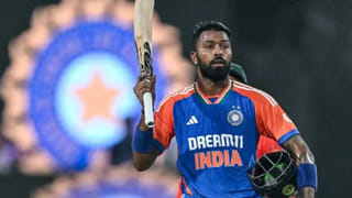 Asia Cup 2025: ಥೈಲ್ಯಾಂಡ್ ವಿರುದ್ಧ ಏಕಪಕ್ಷೀಯ ಗೆಲುವು ದಾಖಲಿಸಿದ ಭಾರತ ಮಹಿಳಾ ಹಾಕಿ ತಂಡ