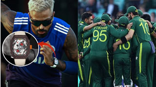 Lunar Eclipse: ಸುದೀರ್ಘ ಅವಧಿಯ ಚಂದ್ರಗ್ರಹಣ ಗೋಚರ; ನಭೋ ಮಂಡಲದಲ್ಲಿ ಬೆಂಕಿಚೆಂಡು