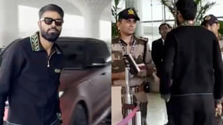 ENG vs SA: ಆಂಗ್ಲರಿಗೆ ಭಾರೀ ಮುಖಭಂಗ: 27 ವರ್ಷಗಳ ನಂತರ ಇಂಗ್ಲೆಂಡ್‌ನಲ್ಲಿ ಏಕದಿನ ಸರಣಿ ಗೆದ್ದ ದಕ್ಷಿಣ ಆಫ್ರಿಕಾ