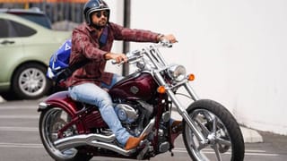 ವಿಶ್ವಕ್ಕೆ ಫ್ಯಾಕ್ಟರಿಯಾಗಲು ಭಾರತಕ್ಕೆ ಅಪೂರ್ವ ಅವಕಾಶ; ಆದರೆ, ಚೀನಾ ವಿಚಾರದಲ್ಲಿ ಈ ತಪ್ಪು ಬೇಡ ಎಂದ ಜಾನ್ಸನ್