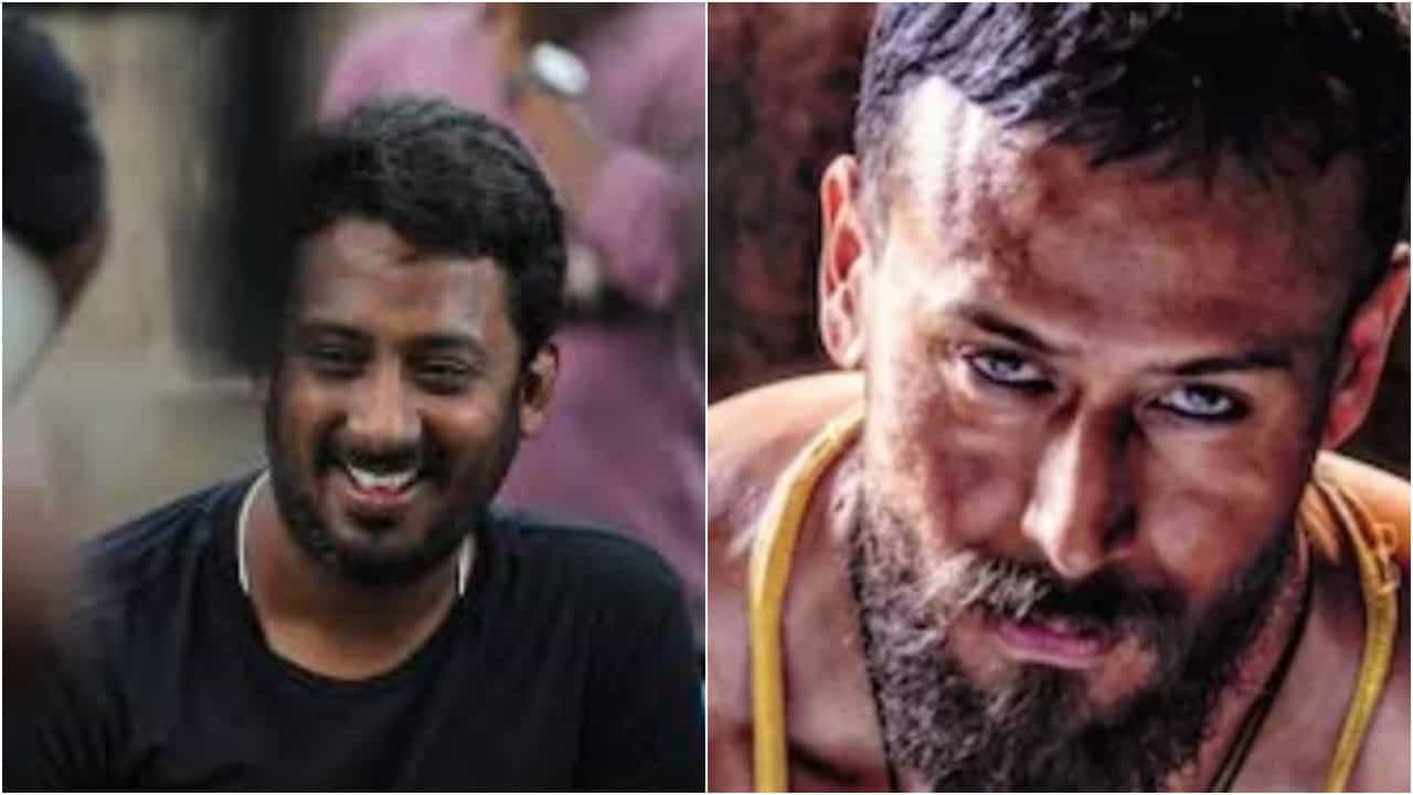 ಎ ಹರ್ಷ ಬಾಲಿವುಡ್ನಲ್ಲಿ ಸೆಟಲ್ ಆಗೋದು ಫಿಕ್ಸ್? ‘ಬಾಘಿ 4’ ಕಲೆಕ್ಷನ್ ಹೇಗಿದೆ? ಎ ಹರ್ಷ ಬಾಲಿವುಡ್ನಲ್ಲಿ ಸೆಟಲ್ ಆಗೋದು ಫಿಕ್ಸ್? ‘ಬಾಘಿ 4’ ಕಲೆಕ್ಷನ್ ಹೇಗಿದೆ?