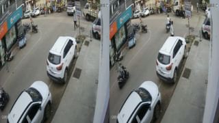 ಪ್ರಯಾಣ ಕಾಲದಲ್ಲಿ ವಾಹನಗಳ ಚಕ್ರಗಳಿಗೆ ನಿಂಬೆಹಣ್ಣು ಇಡುವುದೇಕೆ? ಆಧ್ಯಾತ್ಮಿಕ ಕಾರಣ ಇಲ್ಲಿದೆ