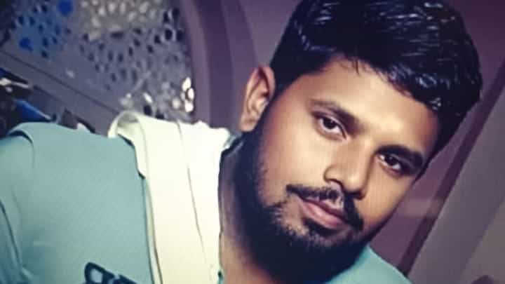 ಹಾಸನ ದುರಂತ: ಚಿಕಿತ್ಸೆ ಫಲಿಸದೇ ಮತ್ತೊಬ್ಬ ಯುವಕ ಸಾವು, ಮೃತರ ಸಂಖ್ಯೆ 10ಕ್ಕೆ ಏರಿಕೆ ಹಾಸನ ದುರಂತ: ಚಿಕಿತ್ಸೆ ಫಲಿಸದೇ ಮತ್ತೊಬ್ಬ ಯುವಕ ಸಾವು, ಮೃತರ ಸಂಖ್ಯೆ 10ಕ್ಕೆ ಏರಿಕೆ