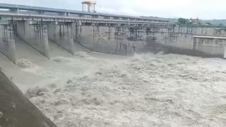 ಭಾರತೀಯ ಪ್ರಜೆಯಾಗುವ 3 ವರ್ಷ ಮೊದಲೇ ಮತದಾರರ ಪಟ್ಟಿಯಲ್ಲಿ ಸೋನಿಯಾ ಗಾಂಧಿ ಹೆಸರು; ದೆಹಲಿ ಕೋರ್ಟ್​ನಲ್ಲಿ ಅರ್ಜಿ