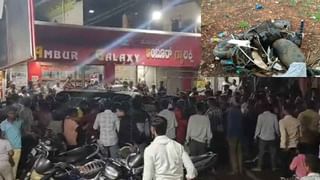 Daily Devotional: ನವರಾತ್ರಿ ಮೊದಲ ದಿನದ ಮಹತ್ವ ಹಾಗೂ ಶೈಲಪುತ್ರಿ ಯಾರು ತಿಳಿಯಿರಿ