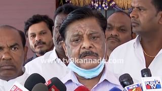 ನರಕಯಾತನೆ ಅನುಭವಿಸುತ್ತಿದ್ದ ದರ್ಶನ್​ ಗೆ ಕೊನೆಗೂ ಸಿಕ್ತು ಈ ಸೌಲಭ್ಯಗಳು