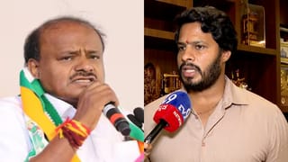 ವಿಜಯಪುರ: ಮಹಾದೇವ ಭೈರಗೊಂಡ ಪರಮಾಪ್ತ ರೌಡಿಶೀಟರ್‌ ಭೀಮನಗೌಡ ಗುಂಡಿನ ದಾಳಿಗೆ ಬಲಿ