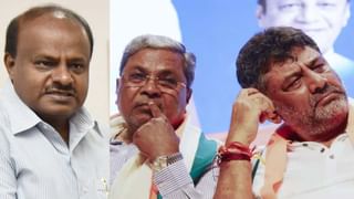 ಬೆಂಗಳೂರು ಗುಂಡಿ ಅಪಮಾನಕ್ಕೆ ಸಿಎಂ, ಡಿಸಿಎಂ ಹೊಣೆ ಎಂದ ಕುಮಾರಸ್ವಾಮಿ: ರಾಜಧಾನಿ ಬಿಡದಂತೆ ಕಂಪನಿಗಳಿಗೆ ಮನವಿ