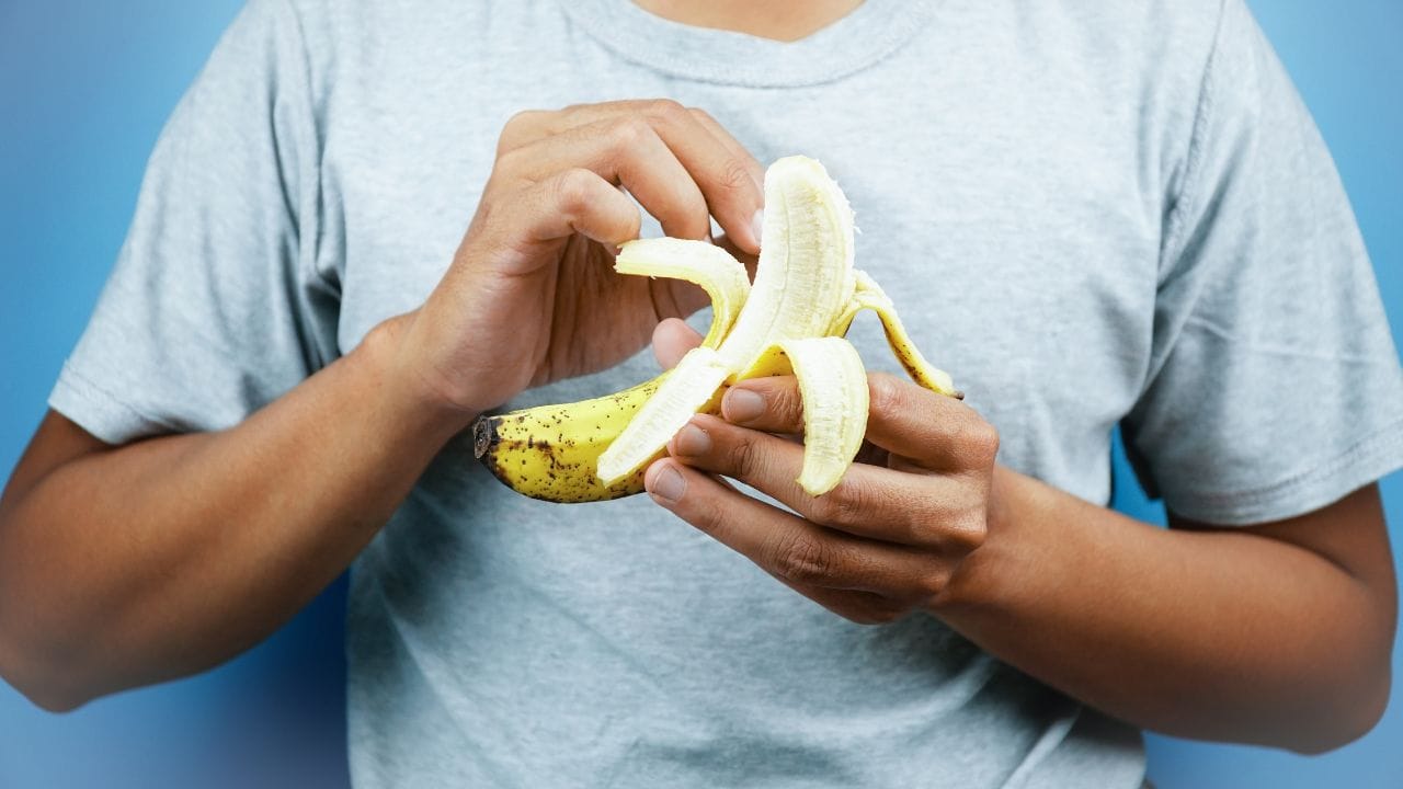 ಎಲ್ಲಾ ಕಾಲದಲ್ಲೂ ಲಭ್ಯವಿರುವ ಈ ಒಂದು ಹಣ್ಣಿನಲ್ಲಿ ಅದೆಷ್ಟು ಪ್ರಯೋಜನವಿದೆ ನೋಡಿ!