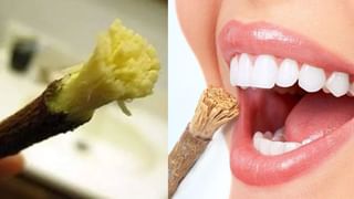 ಈರುಳ್ಳಿ ಕತ್ತರಿಸುವಾಗ ಅಳಲು ಬರುತ್ತಾ? ಈ ಕಣ್ಣೀರನ್ನು ತಡೆಯಲು ಇಲ್ಲಿದೆ ಸುಲಭ ವಿಧಾನ