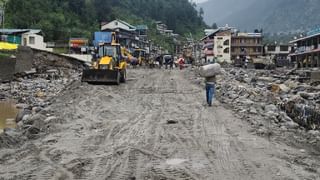 ಬಿಹಾರದ SIR ಕುರಿತು ಸೆ. 30ರ ನಂತರ ಸಲ್ಲಿಕೆಯಾದ ಆಕ್ಷೇಪಣೆಗಳನ್ನೂ ಪರಿಗಣಿಸುತ್ತೇವೆ; ಸುಪ್ರೀಂ ಕೋರ್ಟ್​ಗೆ ಚುನಾವಣಾ ಆಯೋಗ ಮಾಹಿತಿ