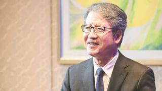 ಟ್ರೇಡಿಂಗ್ ತುಂಬಾ ಗೋಜಲು ಅನಿಸುತ್ತಾ? ನಿತಿನ್ ಕಾಮತ್ ಅವರ ಈ ಟ್ರಿಕ್ ಉಪಯೋಗಿಸಿ