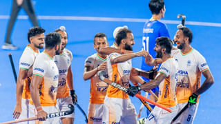 US Open 2025: ಯುಎಸ್ ಓಪನ್ ಫೈನಲ್‌ ಗೆದ್ದು ಆರನೇ ಗ್ರ್ಯಾಂಡ್ ಸ್ಲ್ಯಾಮ್ ಪ್ರಶಸ್ತಿ ಪಡೆದ ಕಾರ್ಲೋಸ್ ಅಲ್ಕರಾಜ್