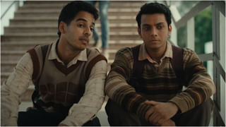 ಬದಲಾಗೋದೇ ಇಲ್ಲ ಅಕ್ಷಯ್ ಕುಮಾರ್ ಅದೃಷ್ಟ; ಹೊಸ ಚಿತ್ರ, ಮತ್ತದೇ ಹೀನಾಯ ಕಲೆಕ್ಷನ್